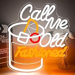 Call old fashioned for sale  Delivered anywhere in USA 