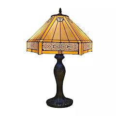 Maxsell inch traditional for sale  Delivered anywhere in UK