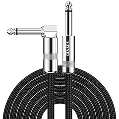 Sovvid guitar cable for sale  Delivered anywhere in USA 