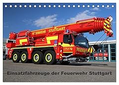 Einsatzfahrzeuge feuerwehr stu gebraucht kaufen  Wird an jeden Ort in Deutschland