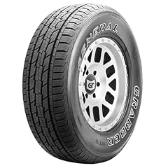 General tire grabber for sale  Delivered anywhere in USA 