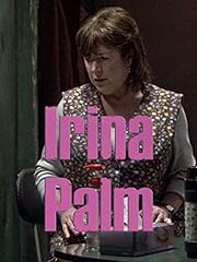 Irina palm usato  Spedito ovunque in Italia 