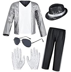 Dance star costume for sale  Delivered anywhere in USA 