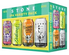 Stone variety 12pk for sale  Delivered anywhere in USA 