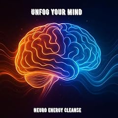 Unfog your mind usato  Spedito ovunque in Italia 