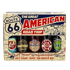 Great american road for sale  Delivered anywhere in USA 