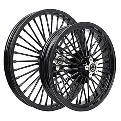 Tofr 21x2.15 18x3.5 for sale  Delivered anywhere in USA 
