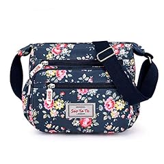 Gelory crossbody handtasche gebraucht kaufen  Wird an jeden Ort in Deutschland