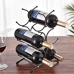 Klgo wine rack for sale  Delivered anywhere in USA 