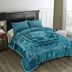 Jml korean mink for sale  Delivered anywhere in USA 