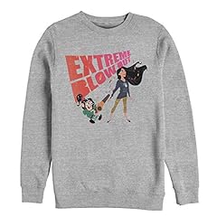 Men ralph breaks for sale  Delivered anywhere in USA 