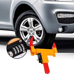 Pack heavy duty for sale  Delivered anywhere in UK