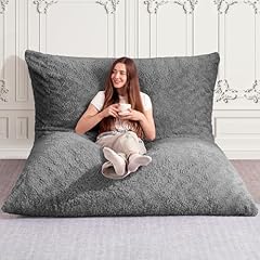 Habutway bean bag for sale  Delivered anywhere in USA 