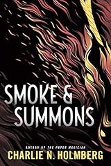 Smoke summons for sale  Delivered anywhere in USA 