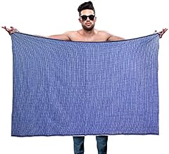 Sarong lungi uomo usato  Spedito ovunque in Italia 