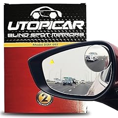 2.5 unique convex for sale  Delivered anywhere in USA 