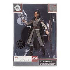 Disney star wars for sale  Delivered anywhere in UK
