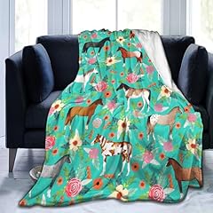 Horse blanket girls for sale  Delivered anywhere in USA 
