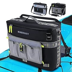 Kuzkuzy kayak cooler for sale  Delivered anywhere in USA 