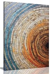 Ibhjsart framed tree for sale  Delivered anywhere in USA 
