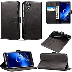 Mobile stuff alcatel for sale  Delivered anywhere in UK