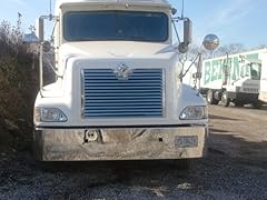 Generic international 9100 for sale  Delivered anywhere in USA 