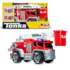 Tonka crank haul for sale  Delivered anywhere in USA 