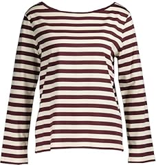 Maxmara weekend damen gebraucht kaufen Maxmara weekend damen gebraucht kaufen  Wird an jeden Ort in Deutschland