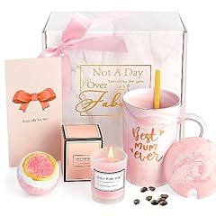 Yiksunmy gifts mum for sale  Delivered anywhere in UK