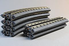 Mth realtrax oval for sale  Delivered anywhere in USA 