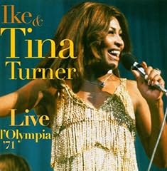 Concerts musicorama import d'occasion  Livré partout en France