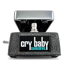 Jim dunlop cry for sale  Delivered anywhere in USA 