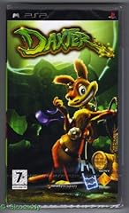 Daxter import anglais d'occasion  Livré partout en France