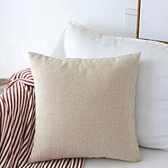 Home brilliant linen for sale  Delivered anywhere in USA 