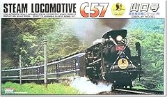 Micro ace locomotiva usato  Spedito ovunque in Italia 