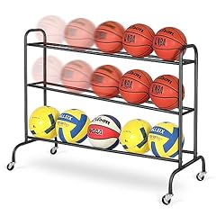 Fhxzh basketball rack for sale  Delivered anywhere in USA 