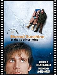 Eternal sunshine spotless for sale  Delivered anywhere in USA 