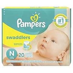 Pampers swaddlers diapers for sale  Delivered anywhere in USA 