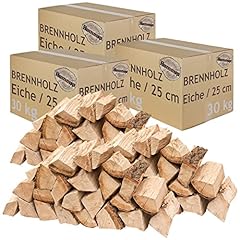 Brennholz kaminholz holz gebraucht kaufen  Wird an jeden Ort in Deutschland