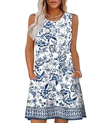 Summer dresses women for sale  Delivered anywhere in USA 