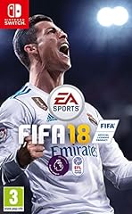 Electronic arts fifa d'occasion  Livré partout en France