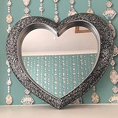 Biznest 58cm heart for sale  Delivered anywhere in UK