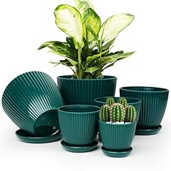 Vodotion plant pots for sale  Delivered anywhere in USA 