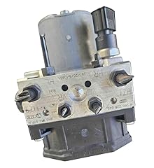Abs anti lock for sale  Delivered anywhere in USA 