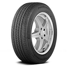 Continental tires procontact for sale  Delivered anywhere in USA 