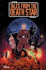 Star wars tales for sale  Delivered anywhere in UK