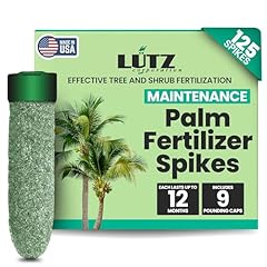 Lutz corporation maintenance for sale  Delivered anywhere in USA 