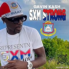 Sxm strong usato  Spedito ovunque in Italia 
