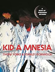 Kid mnesia book for sale  Delivered anywhere in UK