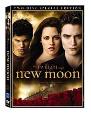 Video books twilight for sale  Delivered anywhere in USA 